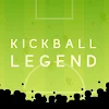 Kickball Legend icon