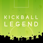 Top 12 Sports Apps Like Kickball Legend - Best Alternatives