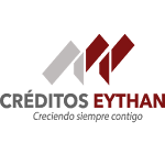 Cover Image of ダウンロード Créditos Eythan 1.2.15 APK