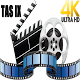 Tas Ix Kino - Multfilmar - Ortiqcha MB Sariflamang Laai af op Windows