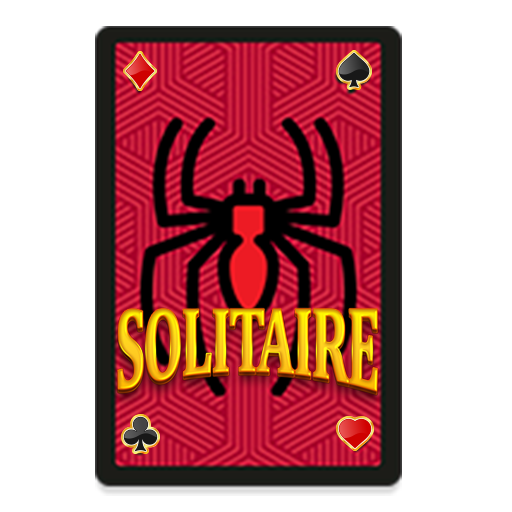 Solitaire Spider & Klondike