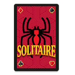 Cover Image of Download Solitaire Spider & Klondike  APK
