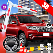 Top 46 Role Playing Apps Like New Car Parking Challenge 2020 - Best Alternatives
