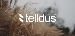 Download Telldus Driver