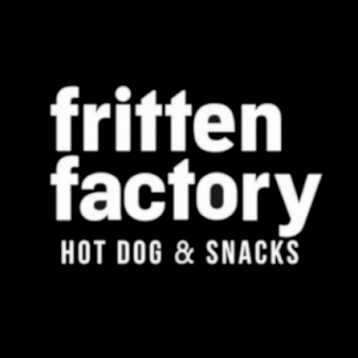 frittenfactory logo
