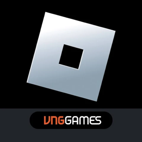 Game roblox