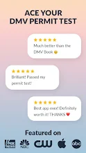 Dmv Practice Test By Zutobi Apps On Google Play