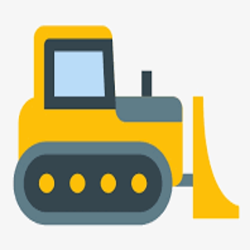 Merkur buldozer Descarga en Windows