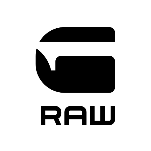 G-Star RAW – Official app  Icon