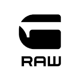 G-Star RAW  -  Official app icon