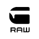 G-Star RAW – 公式 アプリ