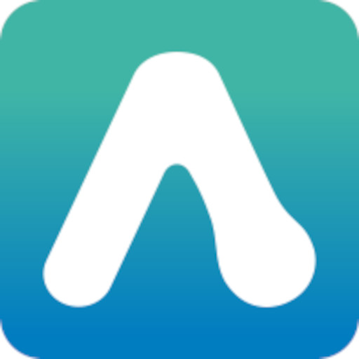 ConAsk logo