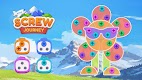 screenshot of Screw Journey - Pin Puzzle