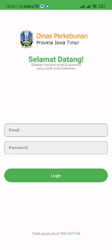 Prima PSBP Screen 2