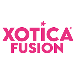 Icon image Xotica Fusion