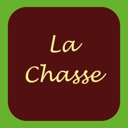 La Chasse