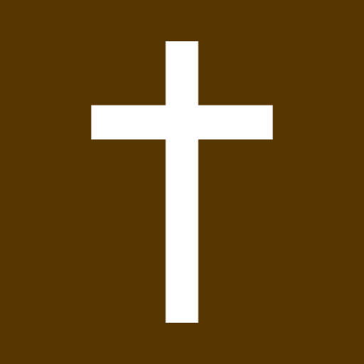 Biblia - Estudia & Escucha Descarga en Windows