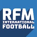 تنزيل RFM International Football التثبيت أحدث APK تنزيل