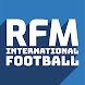 RFM International Football