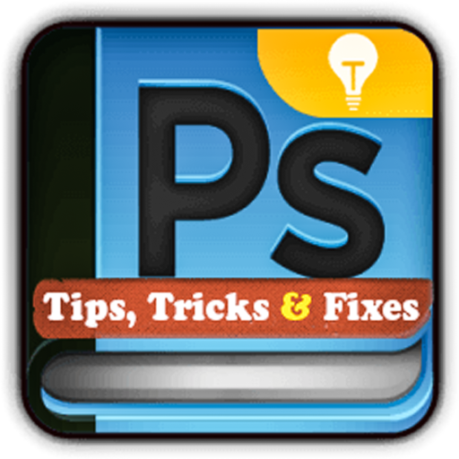 Photoshop Tutorial Tips Tricks Download on Windows