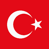 Turkey Newspapers | Turkish Newspapers App icon