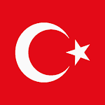 Turkey Newspapers | Turkish Newspapers App Apk