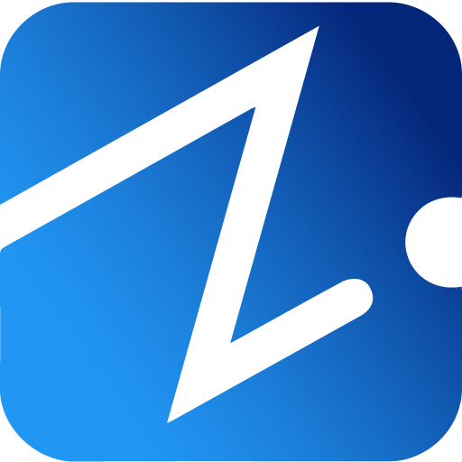 CeSeM logo