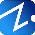 Download CeSeM 1.5.3 Apk for android