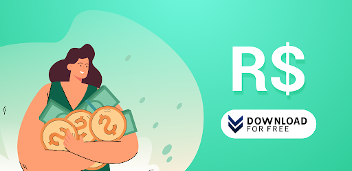 Robux Calculator-Tips