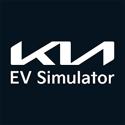 Kia EV Simulator - Official: Download & Review