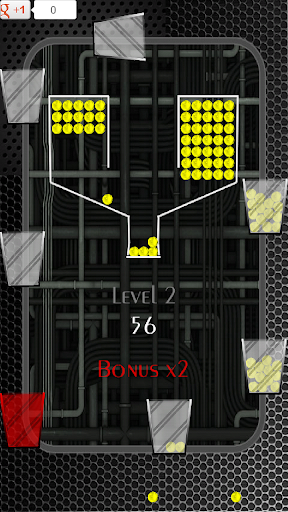 Logo https://play-lh.googleusercontent.com/MYk7RHJRiP96RzTKEgoVAvHaitDnptH2wi4IcWwlY2MSE1EcIIBfMi7uPrjwF8O5Aw