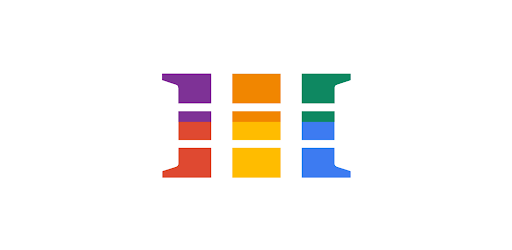 Sideload Channel Launcher 3 For Tv For Reddit On Windows Pc Download Free 1 11 Dxidev Sideloadchannel3