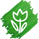 Download Всё о растениях и цветах (комнатных и сад Install Latest APK downloader