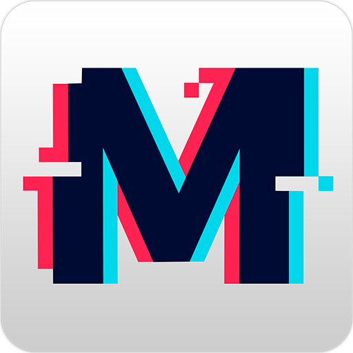 Marvelight logo