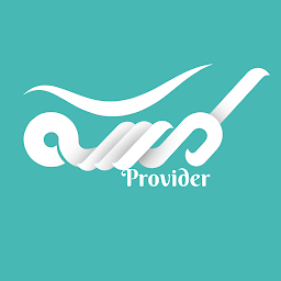 لمسة - مزود الخدمة for  Android – Latest Version & Features app icon