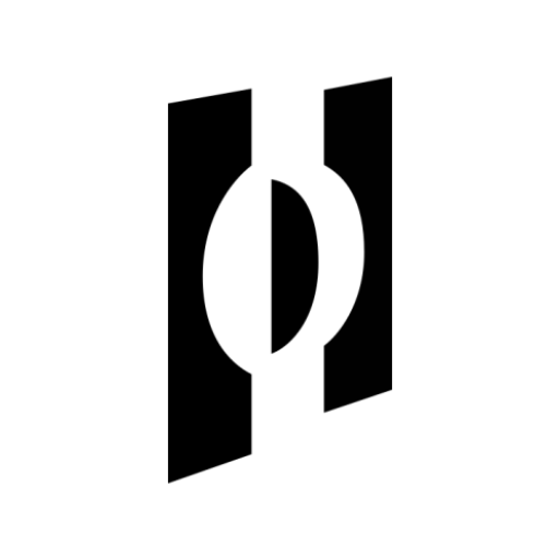 Project Laogai logo