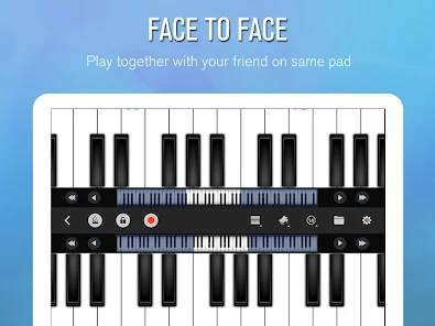 Real Piano APK para Android - Download