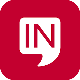 Nissan Insider: Download & Review