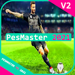 Cover Image of Download PesMaster V2 2021 2 APK