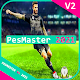 PesMaster V2 2021 Download on Windows