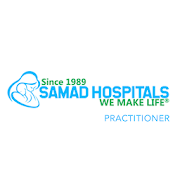 Samad Practitoner