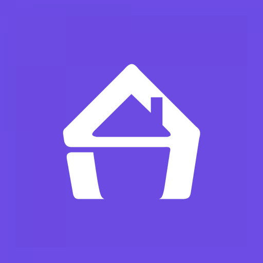 Ausmart Delivery logo