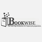 BookWise GSEB NCERT NIOS Books icon