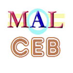 Cover Image of Download Cebuano M(A)L  APK