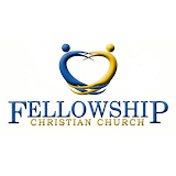 Fellowship Christian Church icon