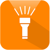Auto Bright LED Flash Light icon