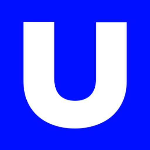 Ultra Pedido logo