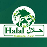 Halal | حلال icon