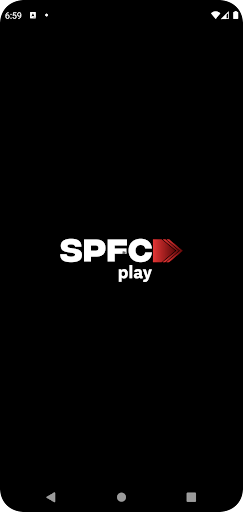 SPFC Play 1