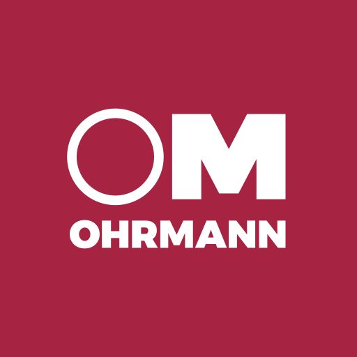 OM Inside logo